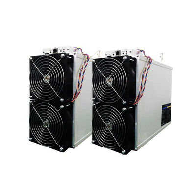 Mineiro Innosilicon A11 pro 8gb 2000m de Litecoin ETH Asic 1500m