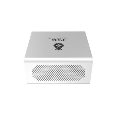 Ethereum Ipollo V1 mini 300m 190w, máquina do fabricante de Ethash Bitcoin