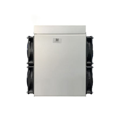 algoritmo do mineiro 11kg Ethash de 3.6g IPOLLO V1 3600m 64TH/S ETH Asic
