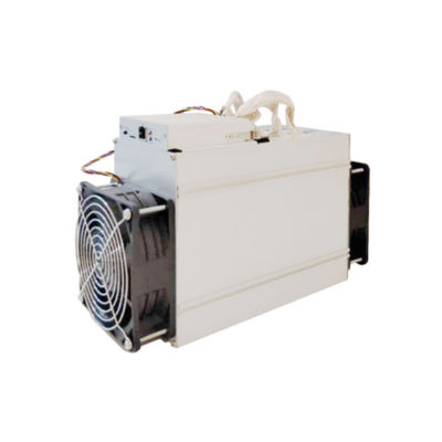 Decred Bitmain Antminer Dr3 7.8T, mineiro de 1410W Blake256r14
