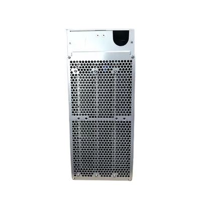 Mineiro do valor de Antminer Z15 420ksol Asic, máquina de mineração de ZEC Btc