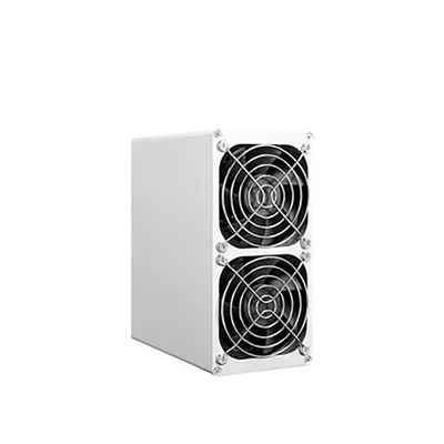 Mineiro 1.6T 205W de Goldshell KdBox KDA Asic silencioso para o escritório domiciliário