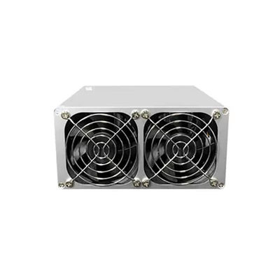 Mineiro 1.6T 205W de Goldshell KdBox KDA Asic silencioso para o escritório domiciliário