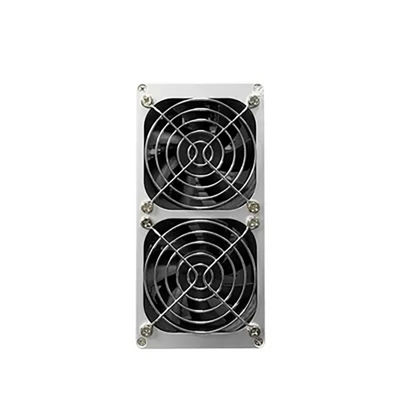 Mineiro cripto Farm 205W da CAIXA 1.6TH KDA de Goldshell KD quieto