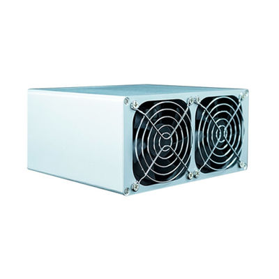 Mineiro cripto Farm 205W da CAIXA 1.6TH KDA de Goldshell KD quieto