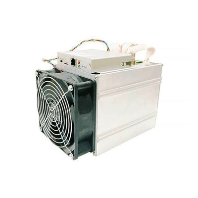 Mineiro Bitmain Asic Antminer Z9 42K 970W dos ethernet 12V ZEC Asic