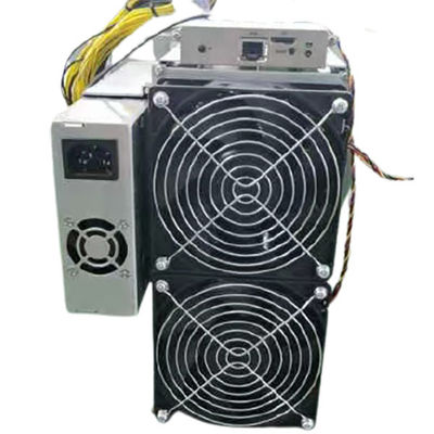 mineiro de 2T Blake2B Sia HNS, mineiro With Power Supply de Asic do aperto de mão de Goldshell Hs3