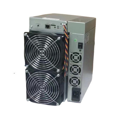 mineiro de 220V 12T CKB Asic, mineiro da rede de Eaglesong Ck5 Nervos