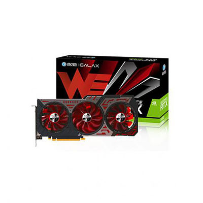 Geforce Rtx 2060 de 6gb cartões de gráfico não LHR 6144M For Mining Rig