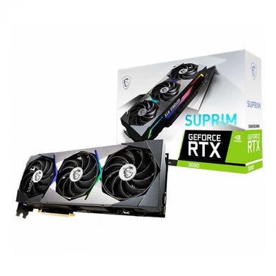 de 24G placa gráfica não LHR Geforce Rtx 3090