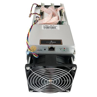 Bitcoin de Bitmain Antminer S9 S9i S9j s9k s9se 13o 13.5th 14o 14.5th 16o que mina o mineiro asic Machine de BTC