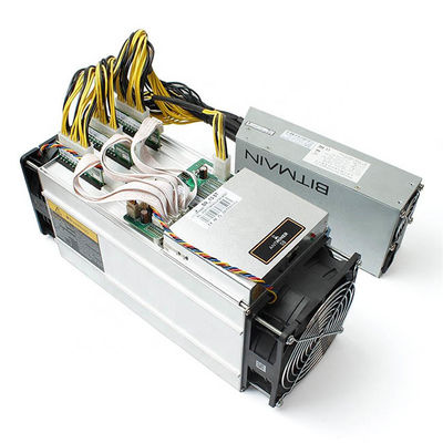 Bitcoin de Bitmain Antminer S9 S9i S9j s9k s9se 13o 13.5th 14o 14.5th 16o que mina o mineiro asic Machine de BTC