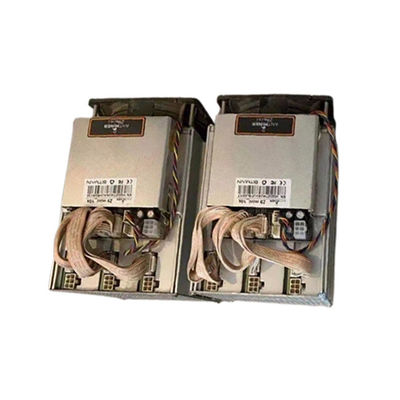 10ksol 300W Asic Bitmain Antminer Z9 mini, mineiro With Power Supply do algoritmo de Ethash
