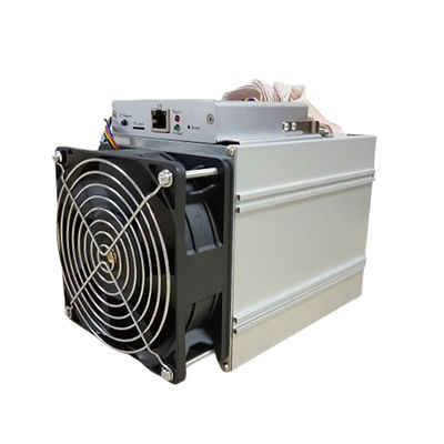 10ksol 300W Asic Bitmain Antminer Z9 mini, mineiro With Power Supply do algoritmo de Ethash