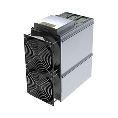 2 mineiro Bitmain Antminer Z9 42K Equihash 970W dos fãs ZEC Asic