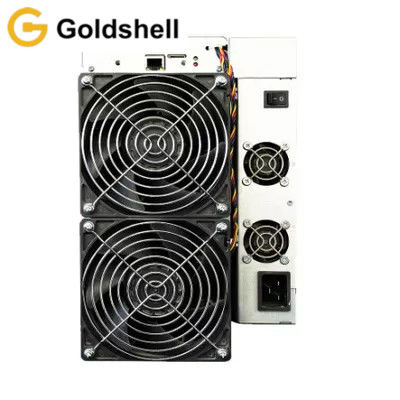 6a relação dos ethernet do mineiro 176-264V de Goldshell KD2 KDA Asic