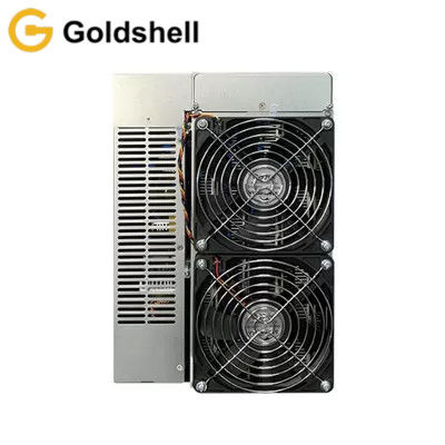 6a relação dos ethernet do mineiro 176-264V de Goldshell KD2 KDA Asic