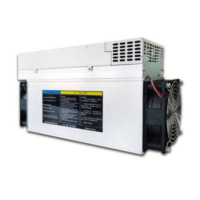 Mineiro 5.3T Blake 2s do BM K1 Kadena KDA Asic de Bitcoin IBeLink - algoritmo de Kadena