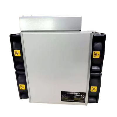 2250W mineiro da fonte de alimentação Goldshell Kd5, hardware da mineração da moeda de 18th/S Kadena