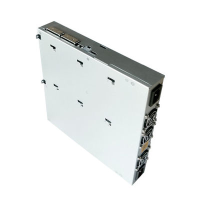 14.5V - mineiro Power Supply de 21V Asic, fonte de alimentação de Bitmain Antminer Apw9+