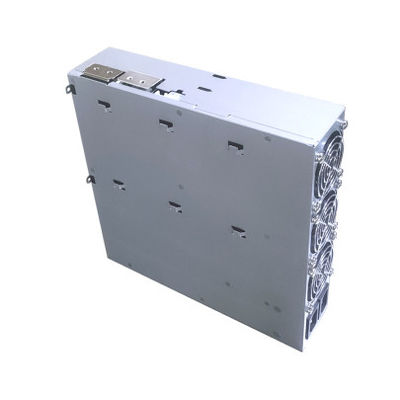 Mineiro Power Supply de APW12 Asic, fonte de alimentação de S19/T19 Bitmain Antminer