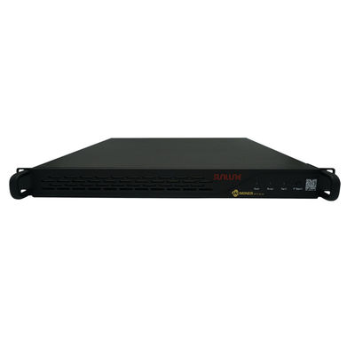 Mineiro de EThash Asic do SERVIDOR de SUNLUNE JASMINER X4 ETCHASH que mina o poder de ETH etc. 2.5Gh/S 1200W