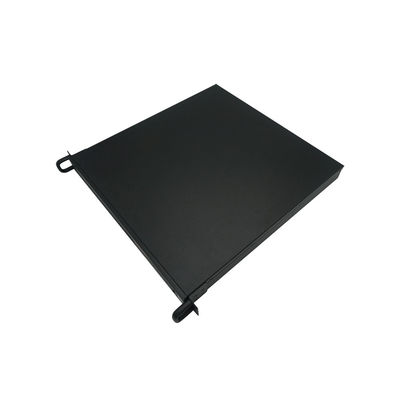 Mineiro de EThash Asic do SERVIDOR de SUNLUNE JASMINER X4 ETCHASH que mina o poder de ETH etc. 2.5Gh/S 1200W