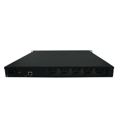 Mineiro de EThash Asic do SERVIDOR de SUNLUNE JASMINER X4 ETCHASH que mina o poder de ETH etc. 2.5Gh/S 1200W