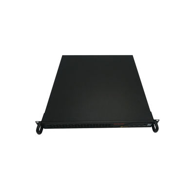 Mineiro de EThash Asic do SERVIDOR de SUNLUNE JASMINER X4 ETCHASH que mina o poder de ETH etc. 2.5Gh/S 1200W
