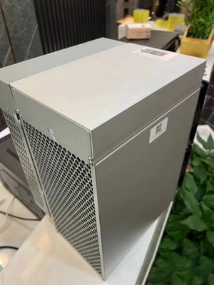 Mineiro Machine Avalon A1246 83t 3150W SHA256 Algorythm de Blockchian Asic