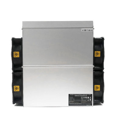 Mineiro Machine Antminer T19 88t Bitcoin de Asic que mina a fonte de alimentação original do poder 3344W de BTC BCH