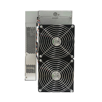 Mineiro Machine Antminer T19 88t Bitcoin de Asic que mina a fonte de alimentação original do poder 3344W de BTC BCH