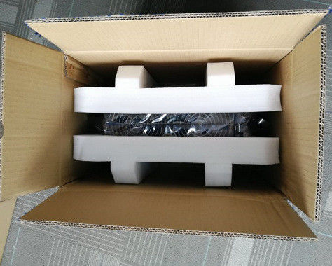 Mineiro Refurbished Bitmain Antminer de CLitecoin Dogecoin Asic da segunda mão L3 + 504m