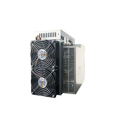 Máquina do mineiro 57t 3300W SHA256 Bitcoin de Innosilicon T3+ BTC Blockchain