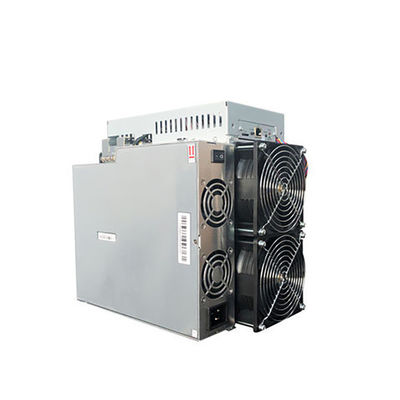 Máquina do mineiro 57t 3300W SHA256 Bitcoin de Innosilicon T3+ BTC Blockchain