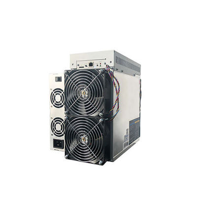 Máquina do mineiro 57t 3300W SHA256 Bitcoin de Innosilicon T3+ BTC Blockchain