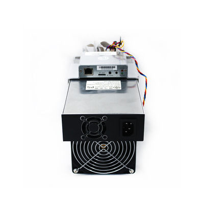 12.5Th de Whatsminer M3 M3x M3v2 V1 12o do mineiro de BTC Asic com fonte de alimentação
