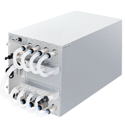 Antminer S19 pro + mineiro Bitcoin Mining Machine da taxa BTC Blockchain da mistura da hidráulica 198TH grande