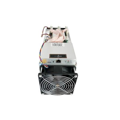 Mineiro Machine 13.5t 14t de Bitmain Antminer S9j 14.5t S9 BTC Asic com fonte de alimentação