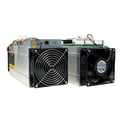 Mineiro Machine 13.5t 14t de Bitmain Antminer S9j 14.5t S9 BTC Asic com fonte de alimentação