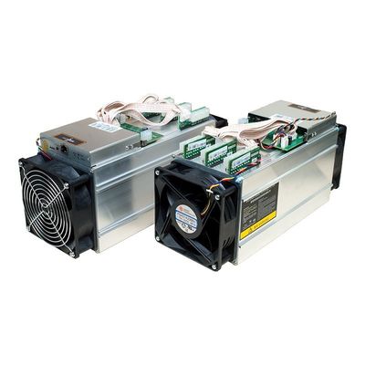 Mineiro Machine 13.5t 14t de Bitmain Antminer S9j 14.5t S9 BTC Asic com fonte de alimentação