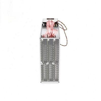 Algoritmo de mistura Ethash de Antminer E3 190Mh da máquina de mineração de Ethereum da segunda mão
