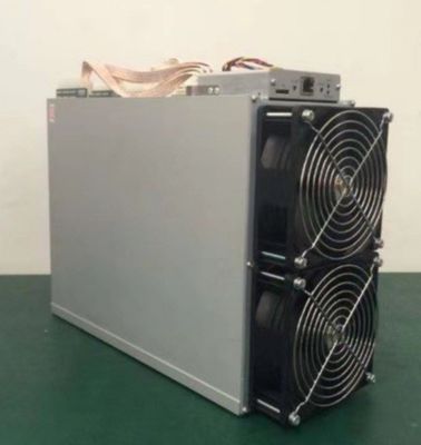 Mineiro Innosilicon A10 pro 720mh 750mh 5G 6G 7G 8G de EtHash ETH Asic