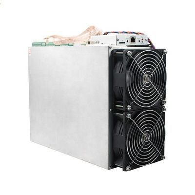 Mineiro Innosilicon A10 pro 720mh 750mh 5G 6G 7G 8G de EtHash ETH Asic
