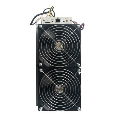 Mineiro Innosilicon A10 pro 720mh 750mh 5G 6G 7G 8G de EtHash ETH Asic