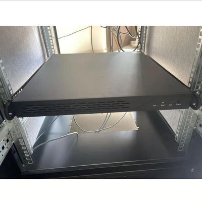 A mineração de EtHash etc. Ethash Asic faz à máquina Jasminer X4 1U 520m 240W