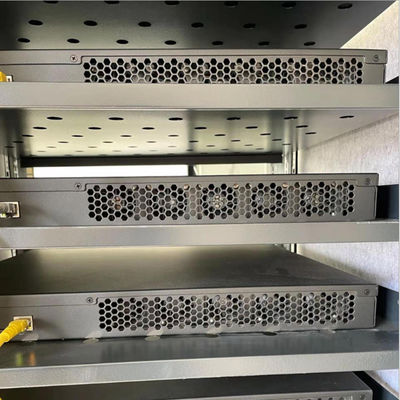 A mineração de EtHash etc. Ethash Asic faz à máquina Jasminer X4 1U 520m 240W