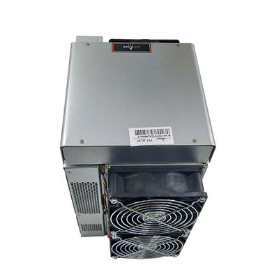 Máquina do mineiro SHA256 Bitcoin de Bitmain Antminer T17 42th BTC BCH Asic BTC com fonte de alimentação original