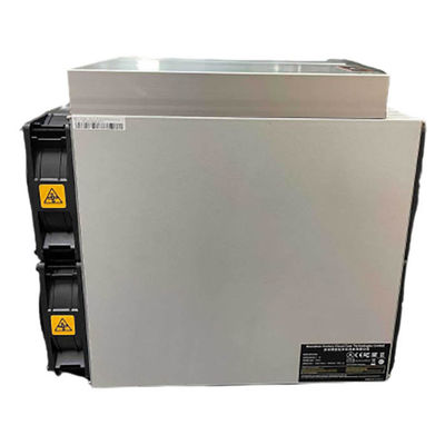 Mineiro do mineiro 9300Mh Antminer L7 Scrypt de Scrypt 3425W LTC Asic