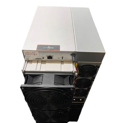 Mineiro do mineiro 9300Mh Antminer L7 Scrypt de Scrypt 3425W LTC Asic